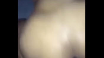 Preview 2 of Her Very First Time On C - JamirBrown