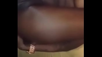 Preview 3 of Brianna Love Black Porn - Negrita anaconda bien sexo