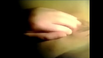 Preview 2 of 3 Second Video - Zabawa