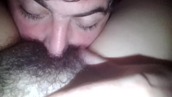 Preview 2 of Indian Bhaabi Xxx - Chupada de concha a Anal&iacute_a
