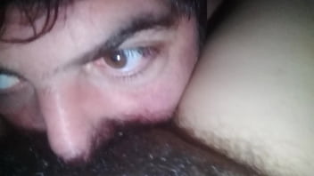 Preview 1 of Indian Bhaabi Xxx - Chupada de concha a Anal&iacute_a
