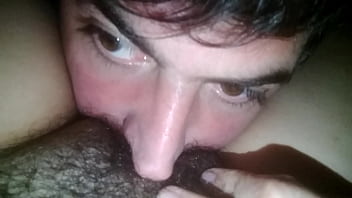 Preview 4 of Indian Bhaabi Xxx - Chupada de concha a Anal&iacute_a