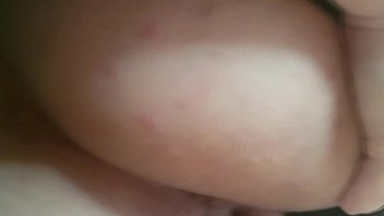 Preview 3 of Eel Insert - fucking a big ass