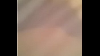 Preview 2 of Dey Merja - fucking blond teen 3