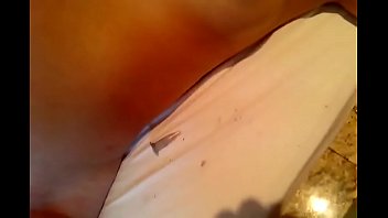 Preview 4 of Pussy Licking Young Fat Tits - blond teen pussy 4