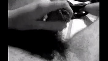 Preview 2 of Sexy X Vedio - Masturb&aacute_ndose