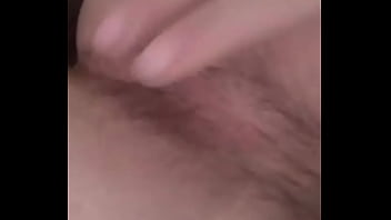 Preview 1 of Reiko Shikura Mom - CULITO QUIERE VERGA