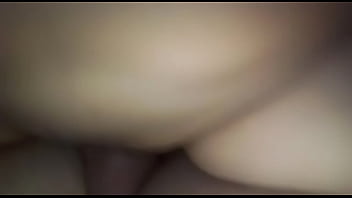 Preview 3 of Solo Specs - el co&ntilde_o de mi vecina se comi&oacute_ toda mi suculenta verga