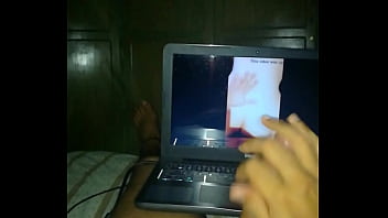 Preview 2 of Annah Xxx - Liampotentium tributo 3