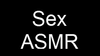 Preview 1 of Feer Hd Xxyxx Videos Com - Sex ASMR
