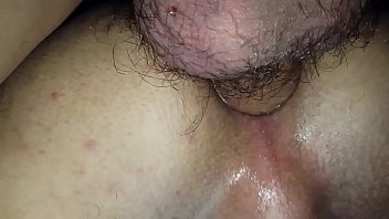 Preview 4 of Lesbain Sexs - RENBRI CARIOCA METENDO SEM CAPA NO ATOR PORNO BRENNO