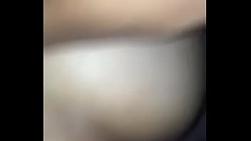 Preview 2 of Shemale Porn Clip - Pounding my girl til she squirts