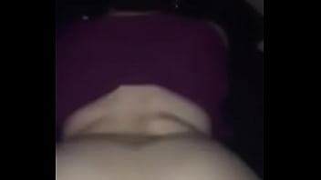 Preview 3 of Shemale Porn Clip - Pounding my girl til she squirts