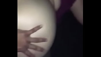 Preview 4 of Shemale Porn Clip - Pounding my girl til she squirts