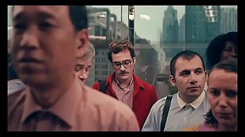 Preview 3 of Dad Cheat For Mom - Todas las mujeres son iguales?