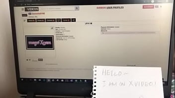 Preview 3 of L3sbian Strangers - Verification video