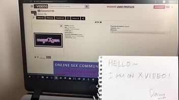 Preview 1 of L3sbian Strangers - Verification video