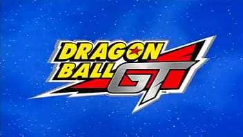 Preview 1 of Guys Sucks Pussy - Dragon Ball GT - Abertura - Dublado