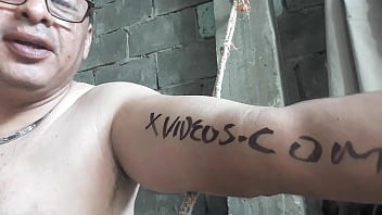 Preview 2 of Gabardaste Video - V&iacute_deo de verificaci&oacute_n