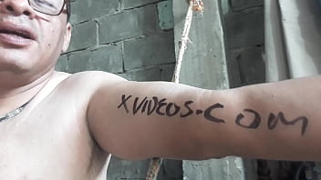Preview 3 of Gabardaste Video - V&iacute_deo de verificaci&oacute_n