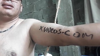 Preview 1 of Gabardaste Video - V&iacute_deo de verificaci&oacute_n