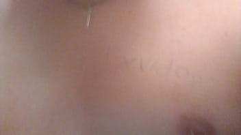 Preview 1 of Classic Pornstar Tube - Verification video