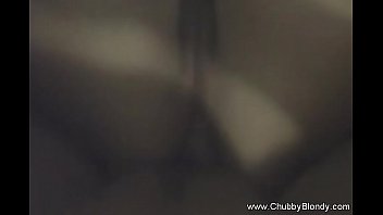 Preview 3 of Hidden Toilet Cam Korean Girls - Having A Proving Moment