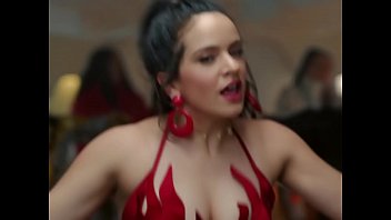 Preview 2 of She Gaya - ROSAL&Iacute_A,  J Balvin - Con Altura (Official Video) ft. El Guincho