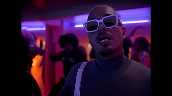 Preview 3 of She Gaya - ROSAL&Iacute_A,  J Balvin - Con Altura (Official Video) ft. El Guincho