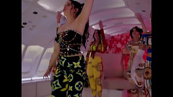 Preview 4 of She Gaya - ROSAL&Iacute_A,  J Balvin - Con Altura (Official Video) ft. El Guincho