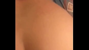 Preview 2 of Search Some Porn Shil Pek - Fucking My Friends Girlfriend when She said Im Having a Girl&rsquo_s Night Out Pt 2