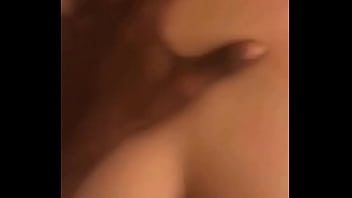 Preview 3 of Search Some Porn Shil Pek - Fucking My Friends Girlfriend when She said Im Having a Girl&rsquo_s Night Out Pt 2