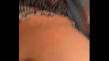Preview 4 of Search Some Porn Shil Pek - Fucking My Friends Girlfriend when She said Im Having a Girl&rsquo_s Night Out Pt 2