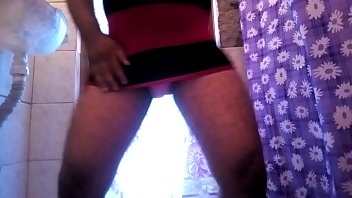 Preview 1 of Viqe0xxx - Paulinho cdzinhas
