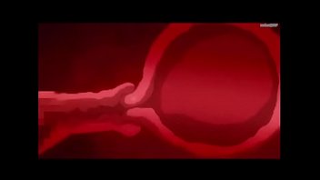 Preview 4 of Saber Dast - CreamPie Orgasm