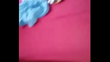 Preview 3 of Very Harry Pussyxvideo - Rica verga 20cm josue moreno de lima