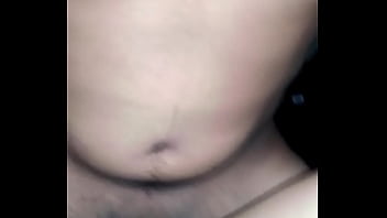 Preview 3 of Soni Lawan Hd Xxx Video - ngue&ntilde_a gf begs for creampie