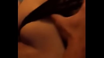 Preview 2 of Fast Fs - Big butt fuck