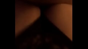 Preview 4 of Fast Fs - Big butt fuck