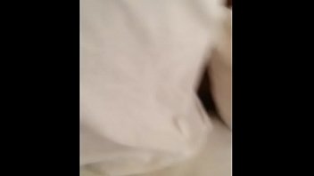 Preview 3 of Hinbi Sxy - Feliz cumplea&ntilde_os mu&ntilde_eca comete este regalo de tu demonio maldito  - Bebe demoniaco