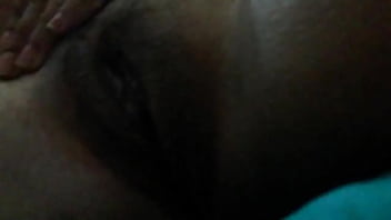 Preview 1 of Arab Sister Blowjob - Maestra peruana
