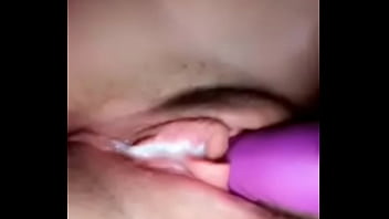 Preview 2 of Austin Tar - creamy pussy