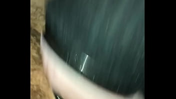 Preview 4 of Jannet Merccdy - Fleshlight fun