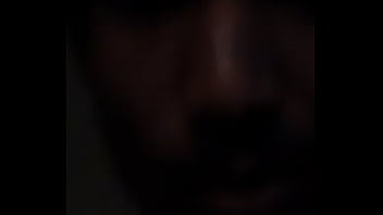Preview 2 of Hot Saxxy Chudai - Verification video