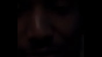 Preview 3 of Hot Saxxy Chudai - Verification video