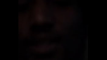 Preview 1 of Hot Saxxy Chudai - Verification video