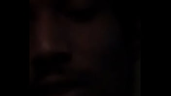 Preview 4 of Hot Saxxy Chudai - Verification video