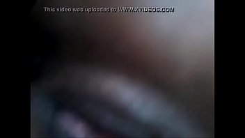 Preview 3 of Jav Real Amateur - Cr&egrave_mes d&#039_&eacute_b&egrave_ne sexy et gicler Thumbzilla 2 min