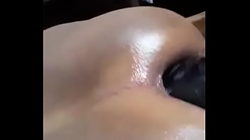 Preview 1 of Son Hind - Big Asshole
