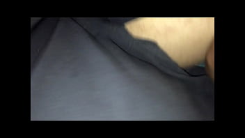 Preview 4 of Big Cock Tranny Top - Cdzinha LimaSp dando no cine  com a calcinha preta asa delta da Dani vizinha pra um negao roludo 08052019.mp4